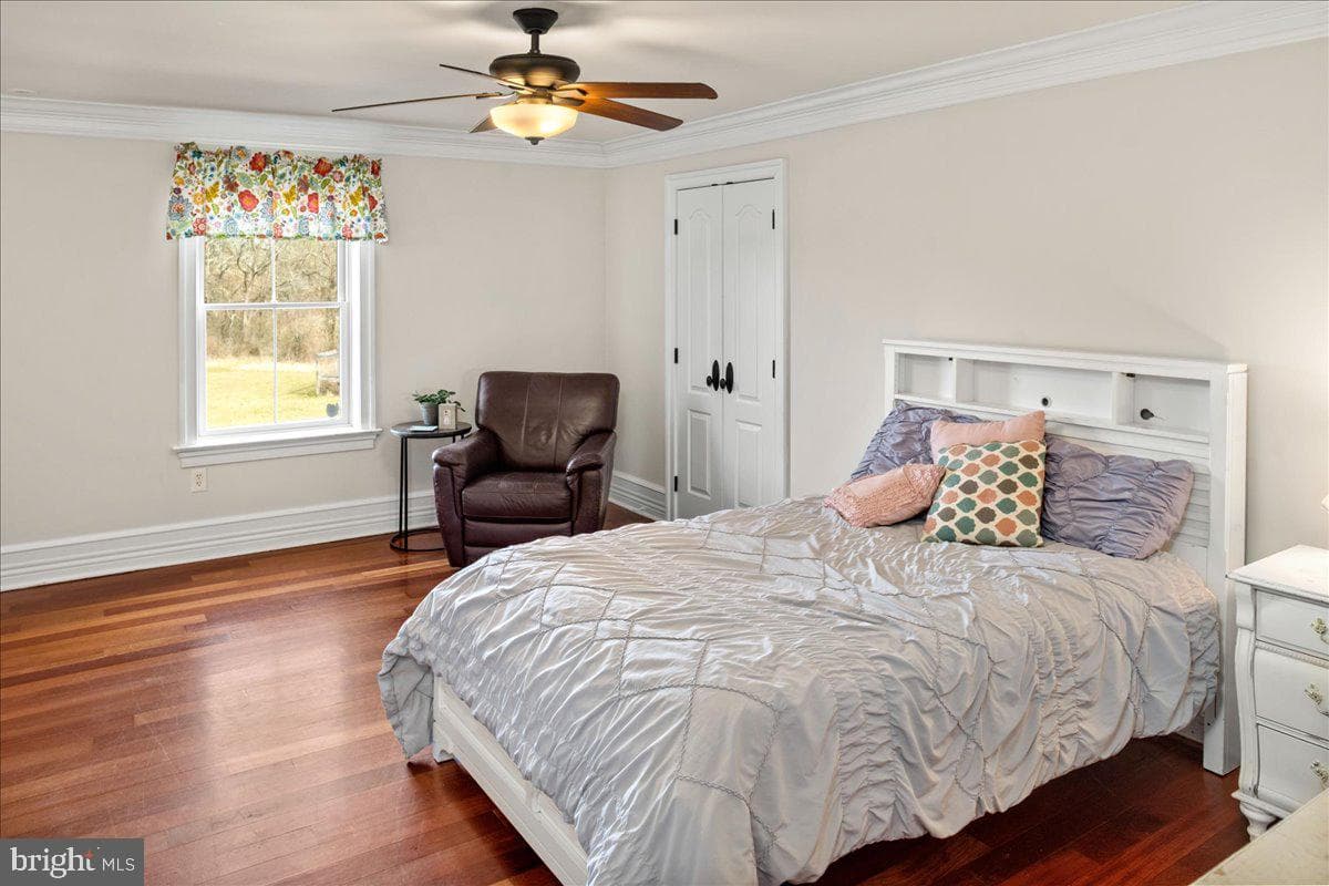 26 Wormansville Road photo 32