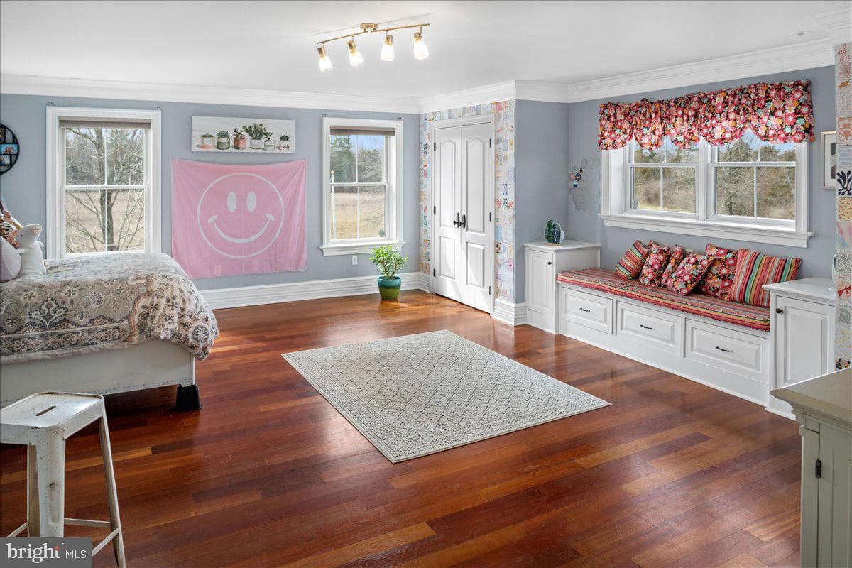 26 Wormansville Road photo 33