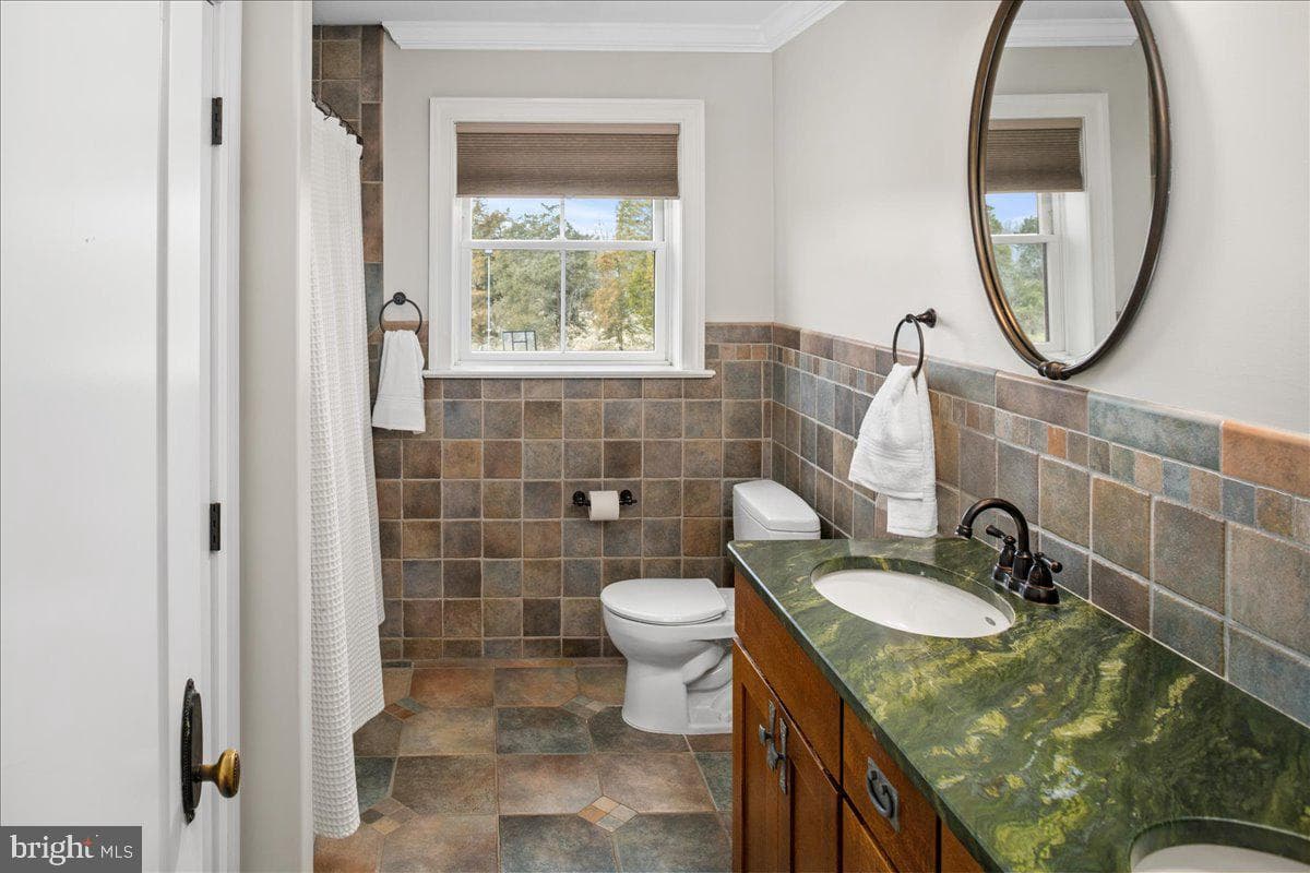 26 Wormansville Road photo 35