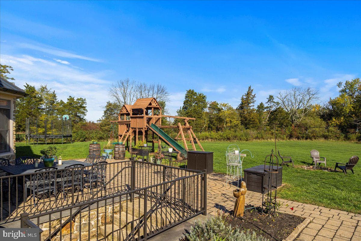 26 Wormansville Road photo 43