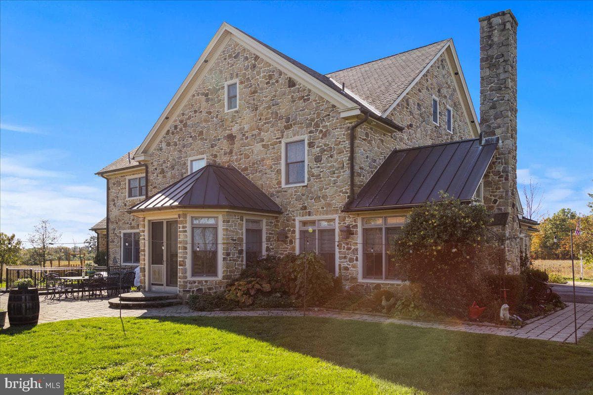 26 Wormansville Road photo 46