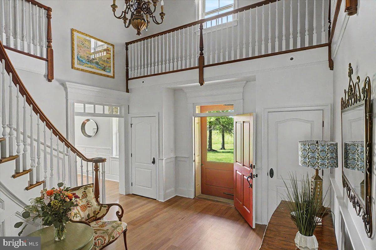 26 Wormansville Road photo 5