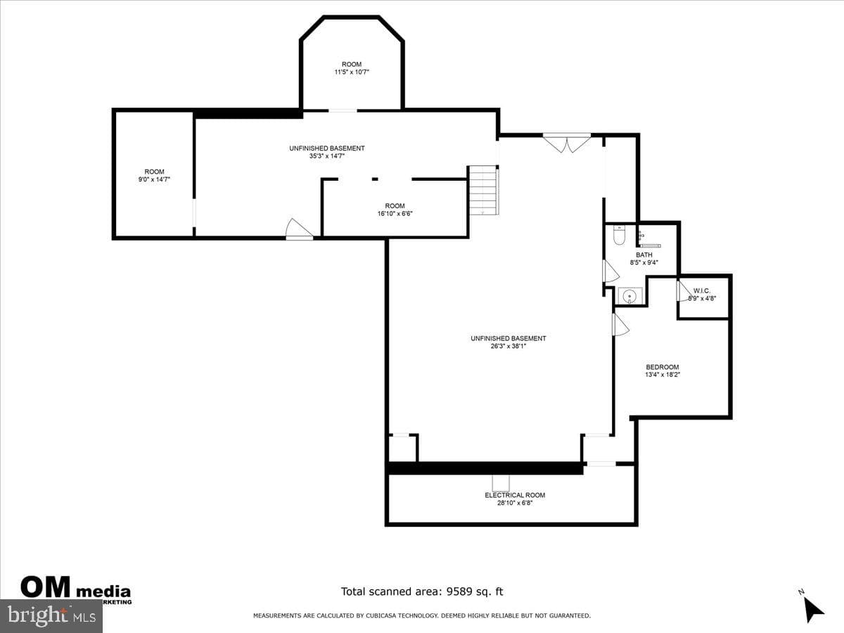 26 Wormansville Road photo 76