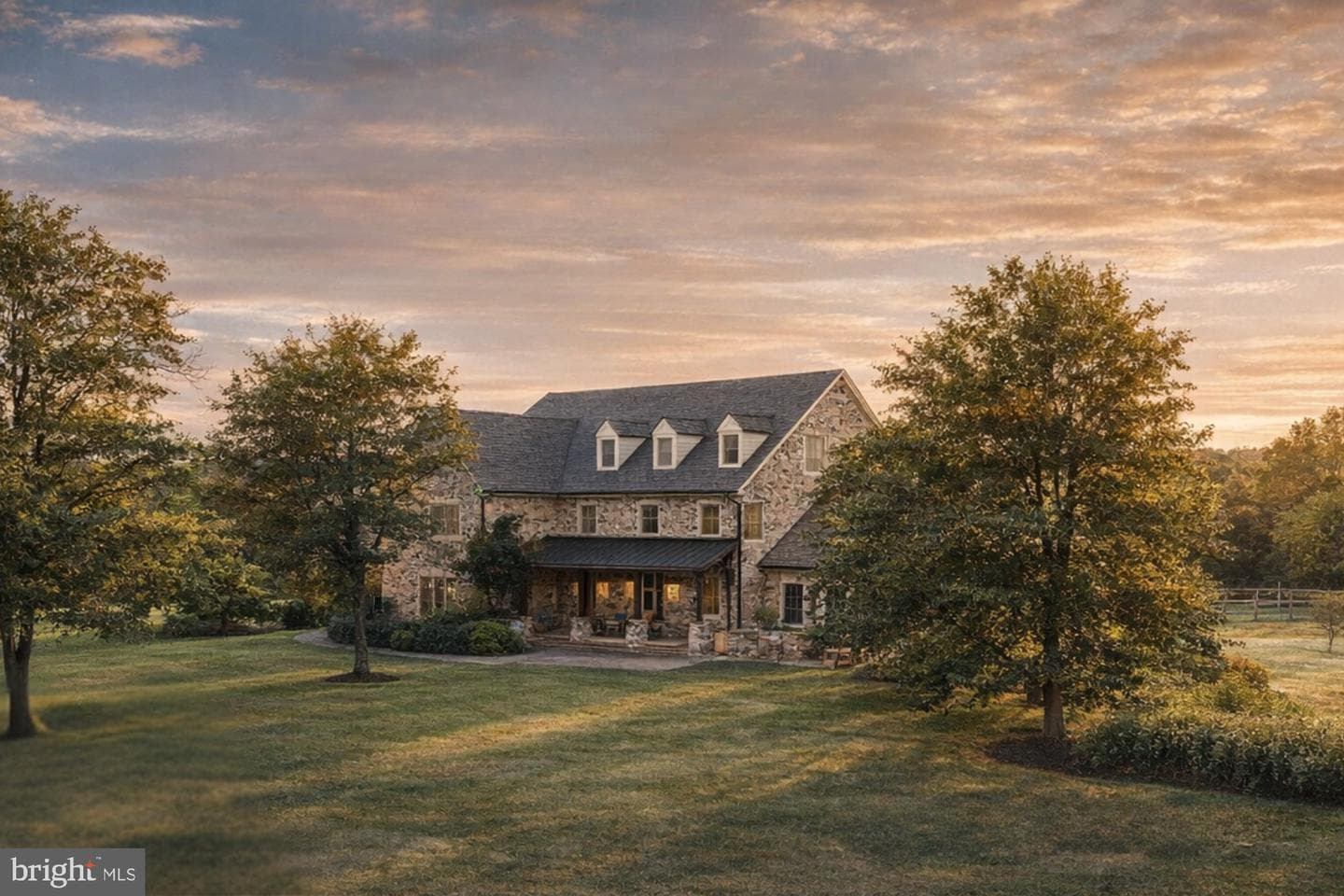 26 Wormansville Road photo 83
