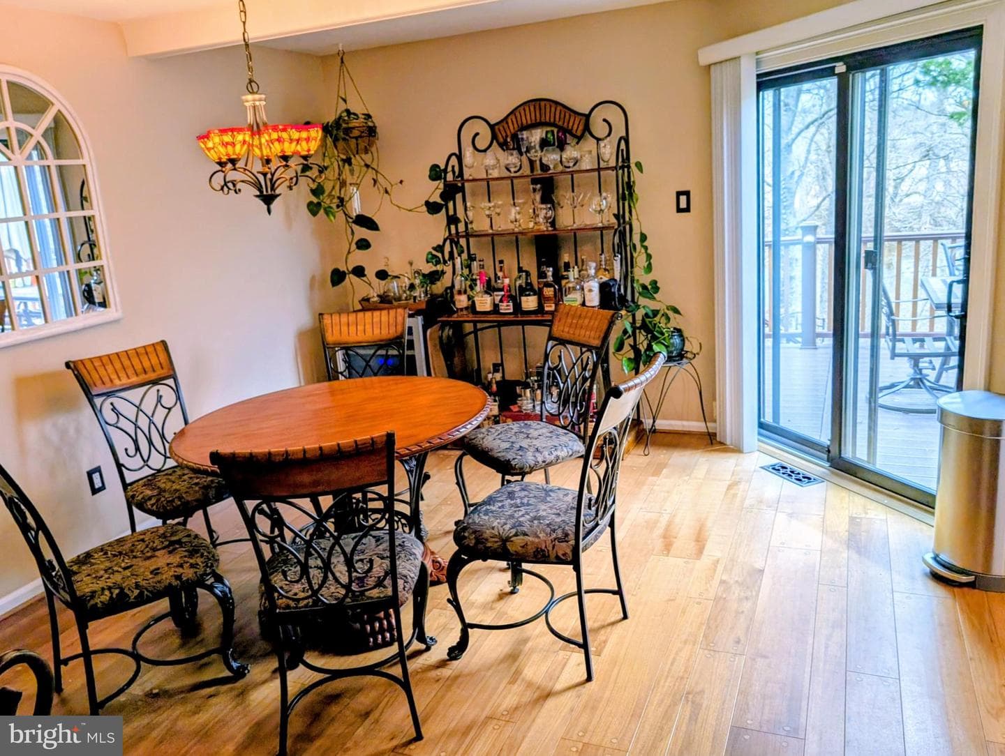 2145 Bromley Comn photo 15