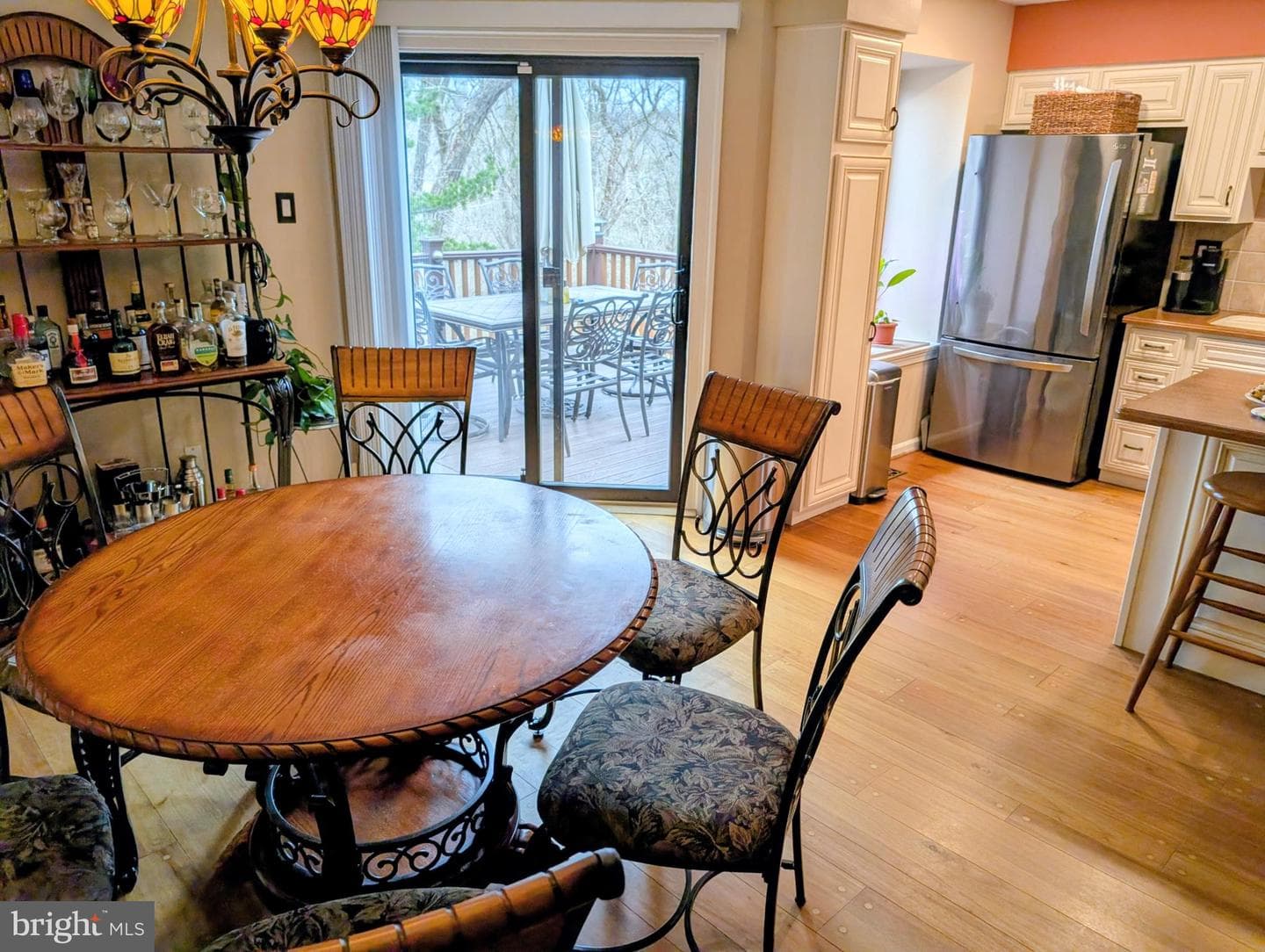 2145 Bromley Comn photo 16