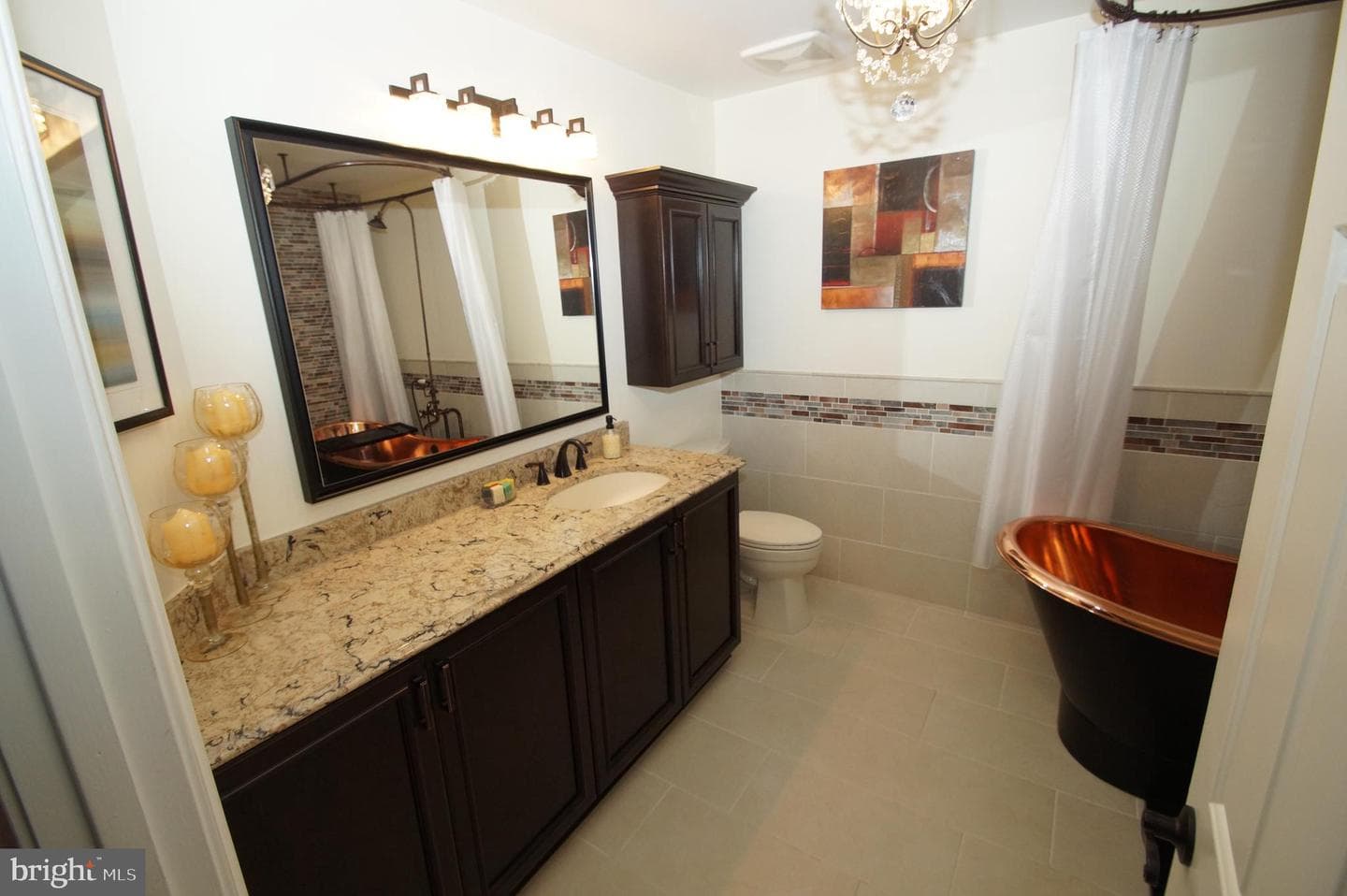 2145 Bromley Comn photo 27