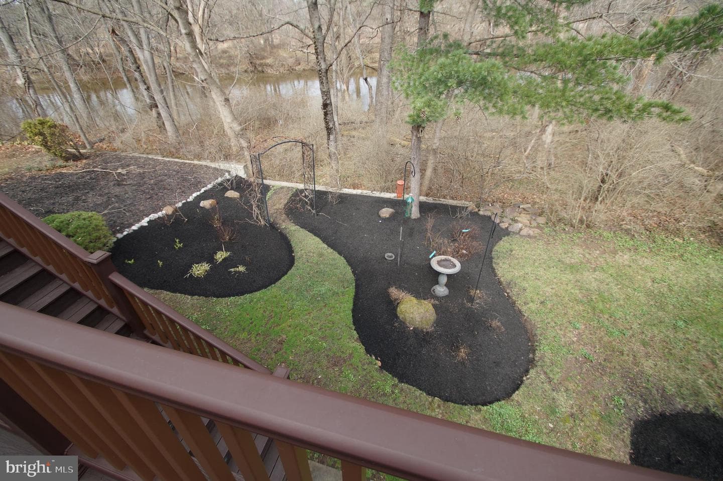 2145 Bromley Comn photo 3