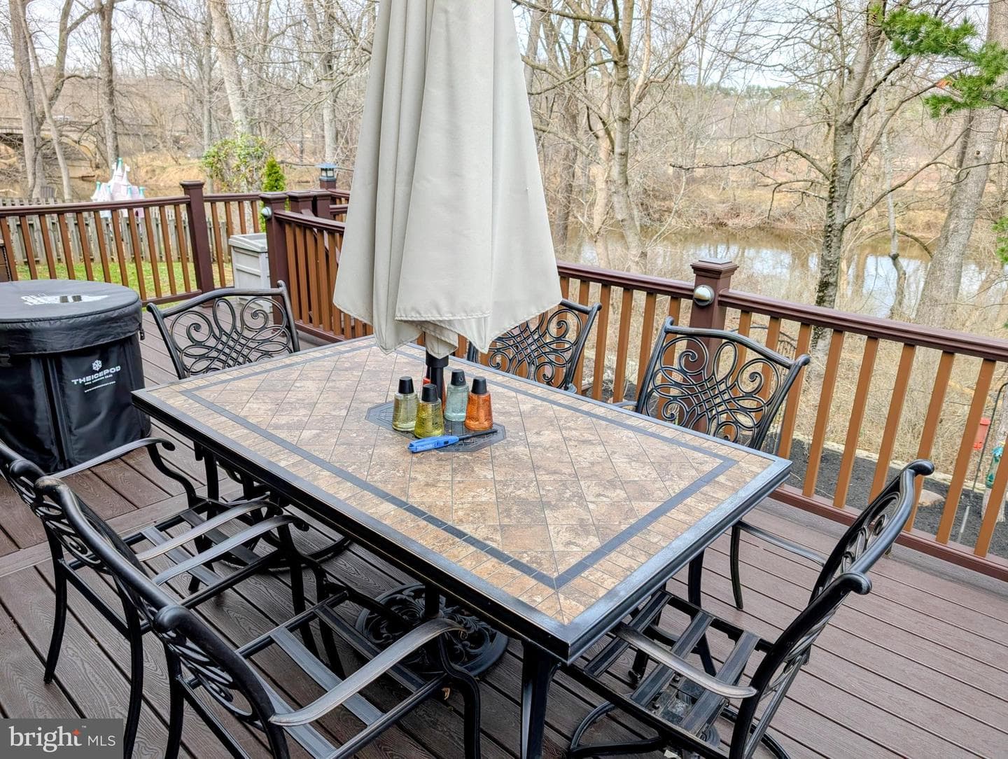 2145 Bromley Comn photo 44