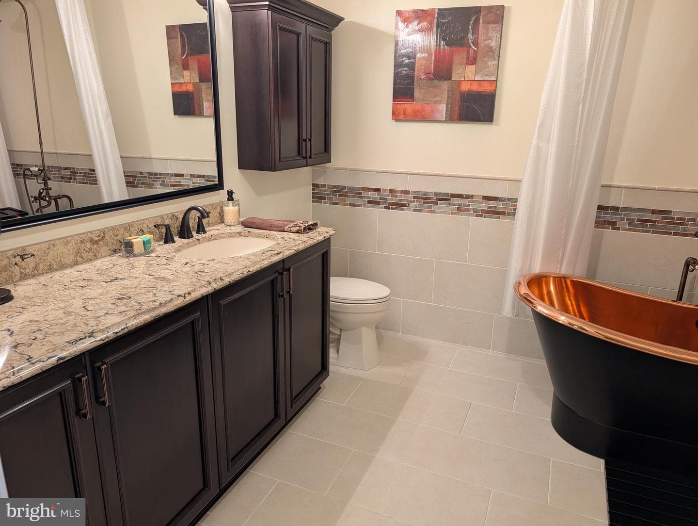 2145 Bromley Comn photo 53