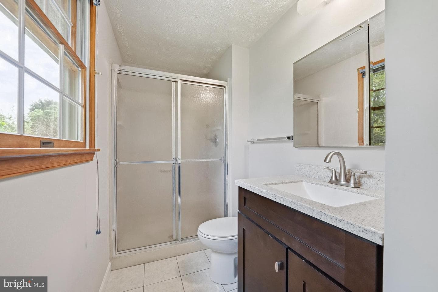 1 Cedar Lane photo 11
