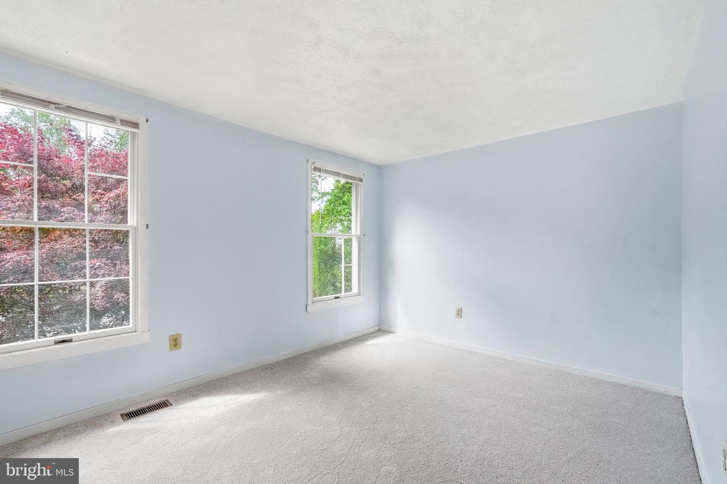 1 Cedar Lane photo 12