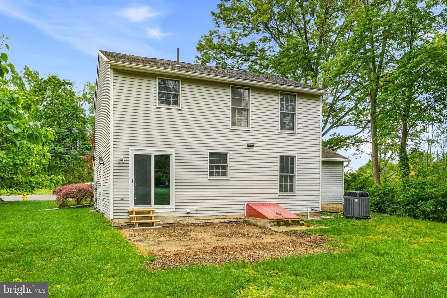 1 Cedar Lane photo 19