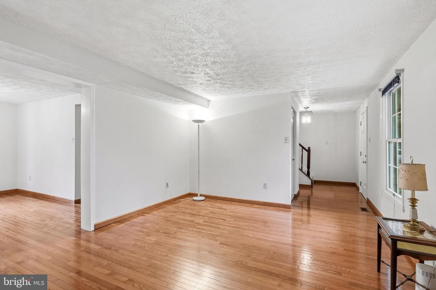 1 Cedar Lane photo 7