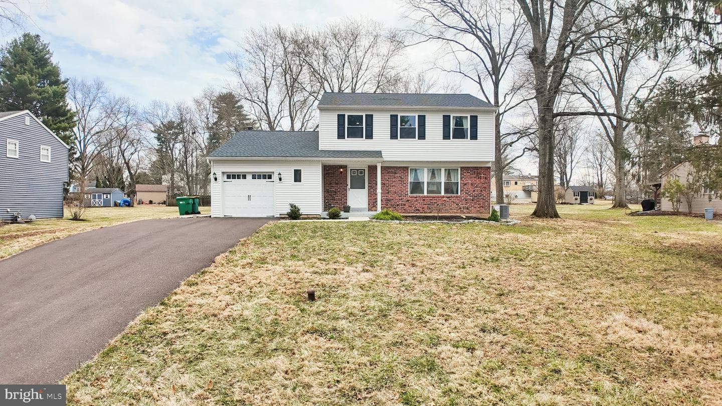 94 Sioux Road photo 2