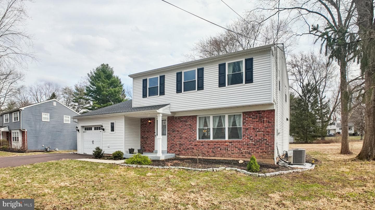 94 Sioux Road photo 28