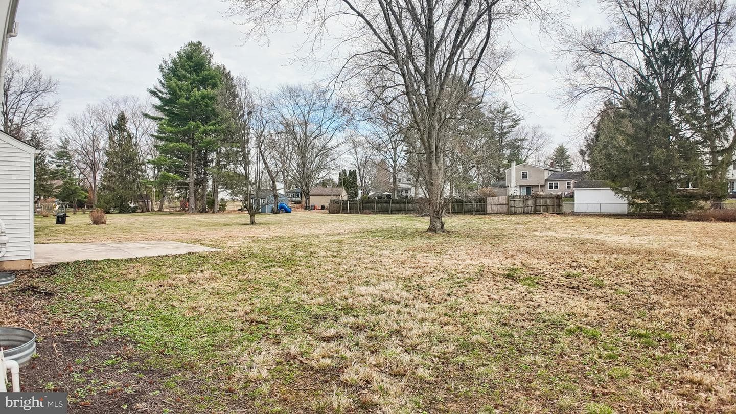 94 Sioux Road photo 29