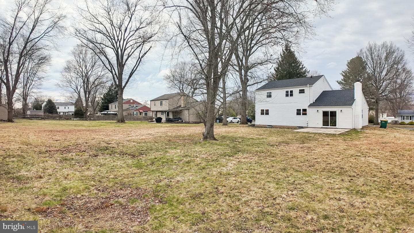 94 Sioux Road photo 31