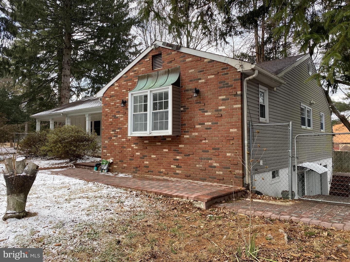 123 E Bristol Road, Feasterville Trevose