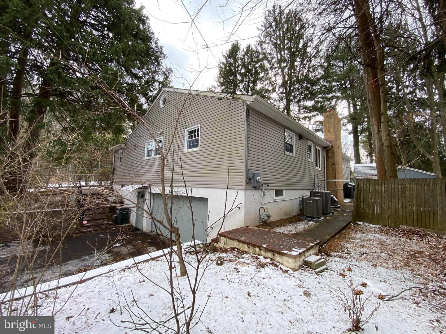 123 E Bristol Road photo 6