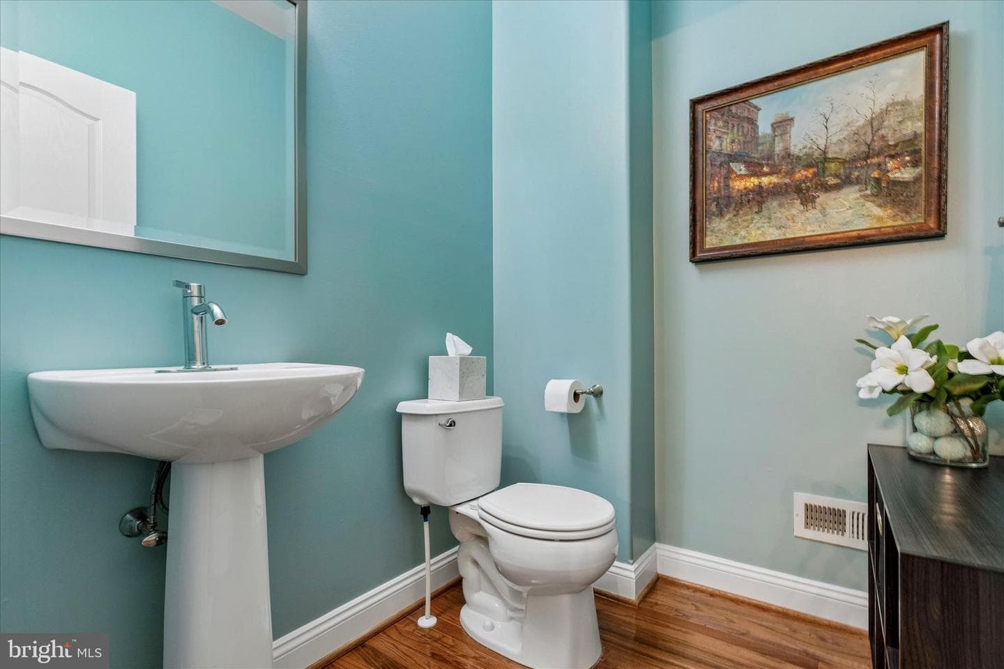 3197 Brookside Drive photo 10