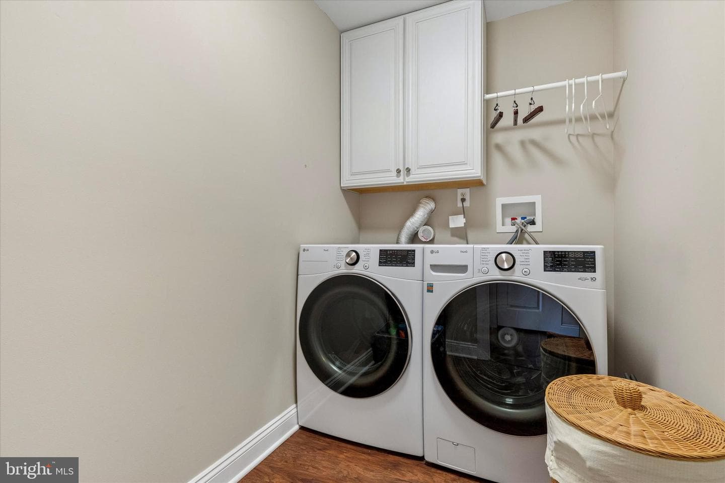 3197 Brookside Drive photo 17