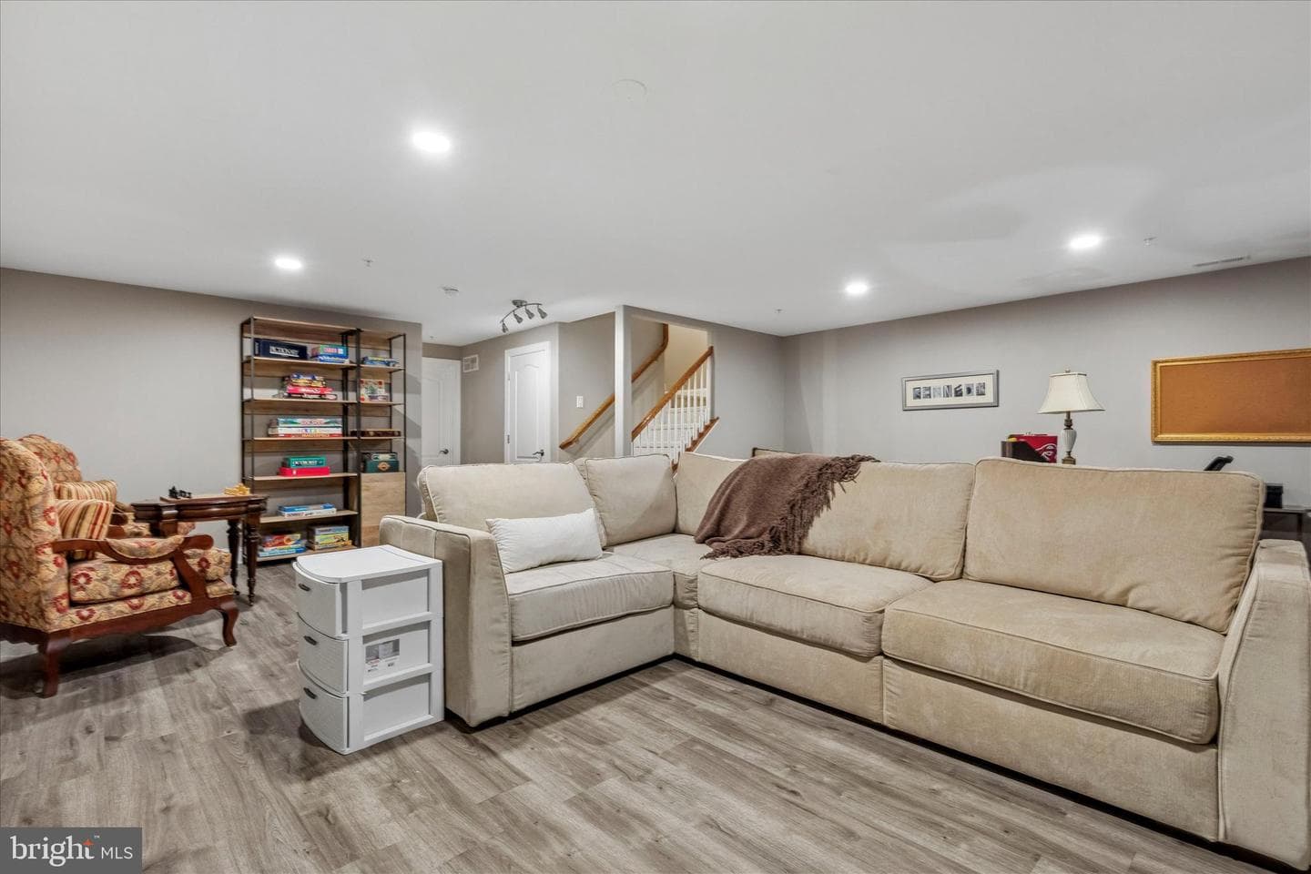 3197 Brookside Drive photo 20