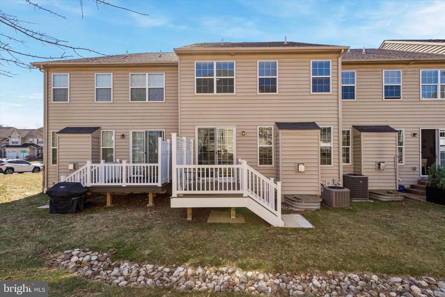 3197 Brookside Drive photo 22