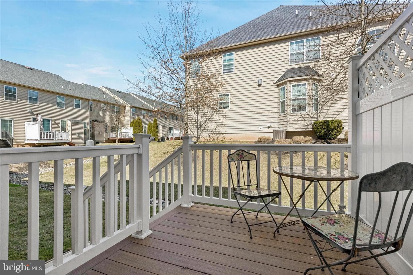 3197 Brookside Drive photo 23