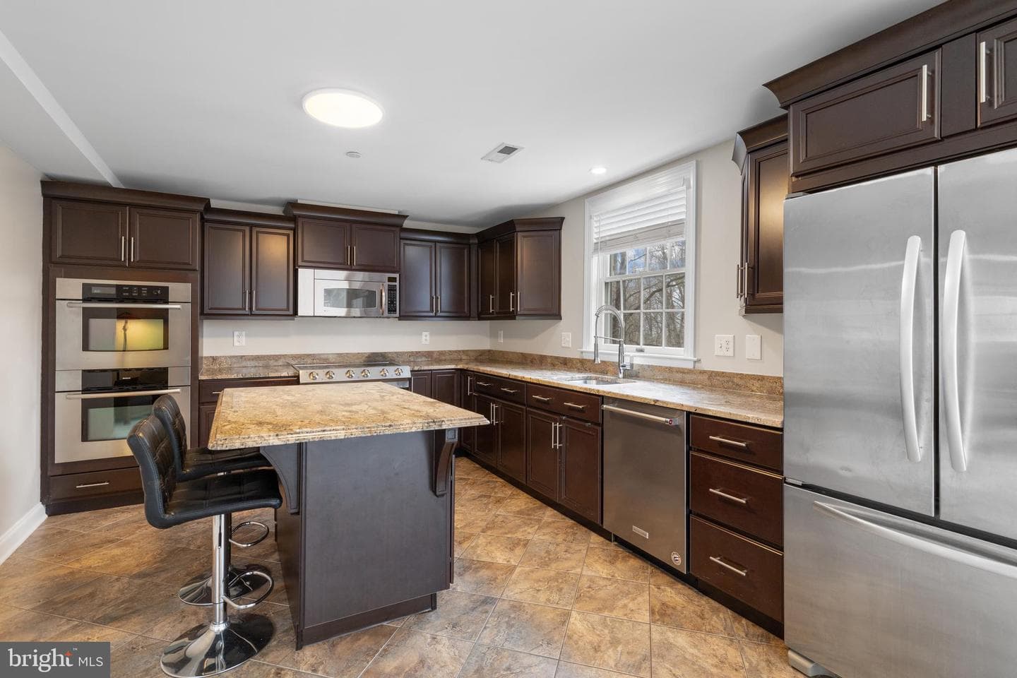 629 S Bellevue Avenue #b photo 11