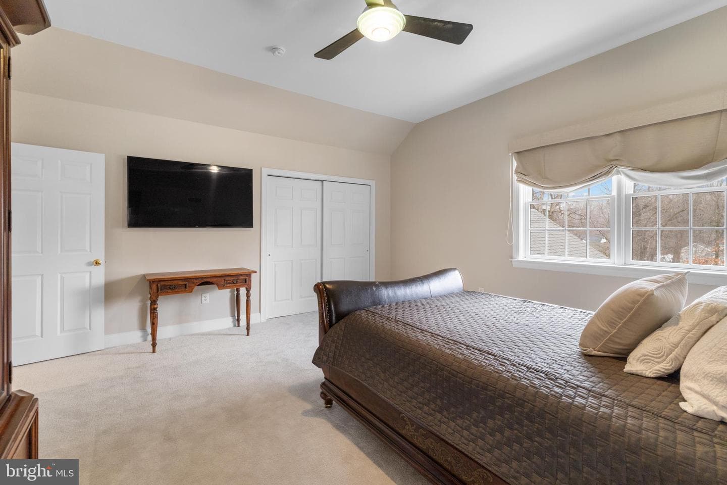 629 S Bellevue Avenue #b photo 26