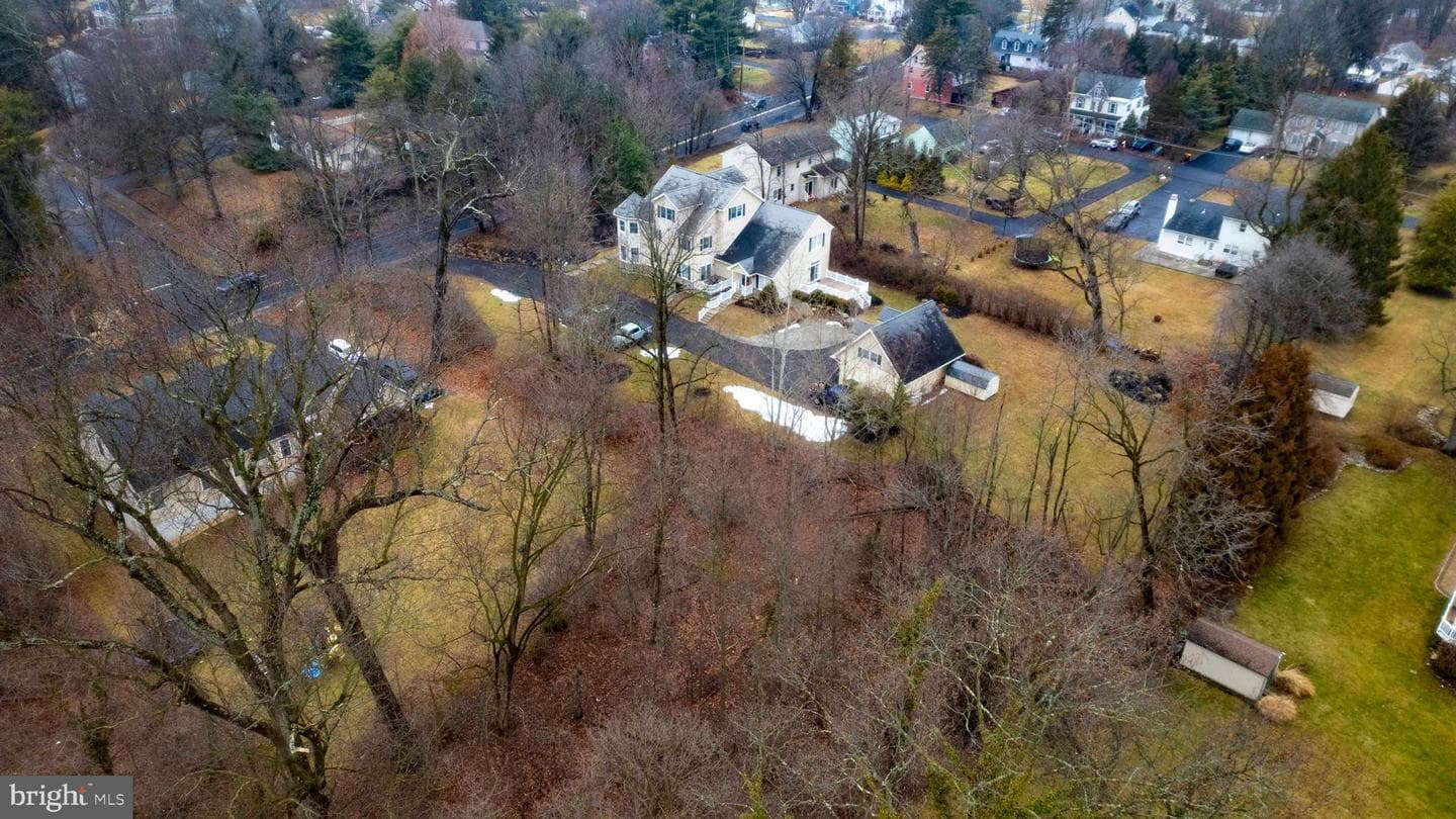 629 S Bellevue Avenue #b photo 43