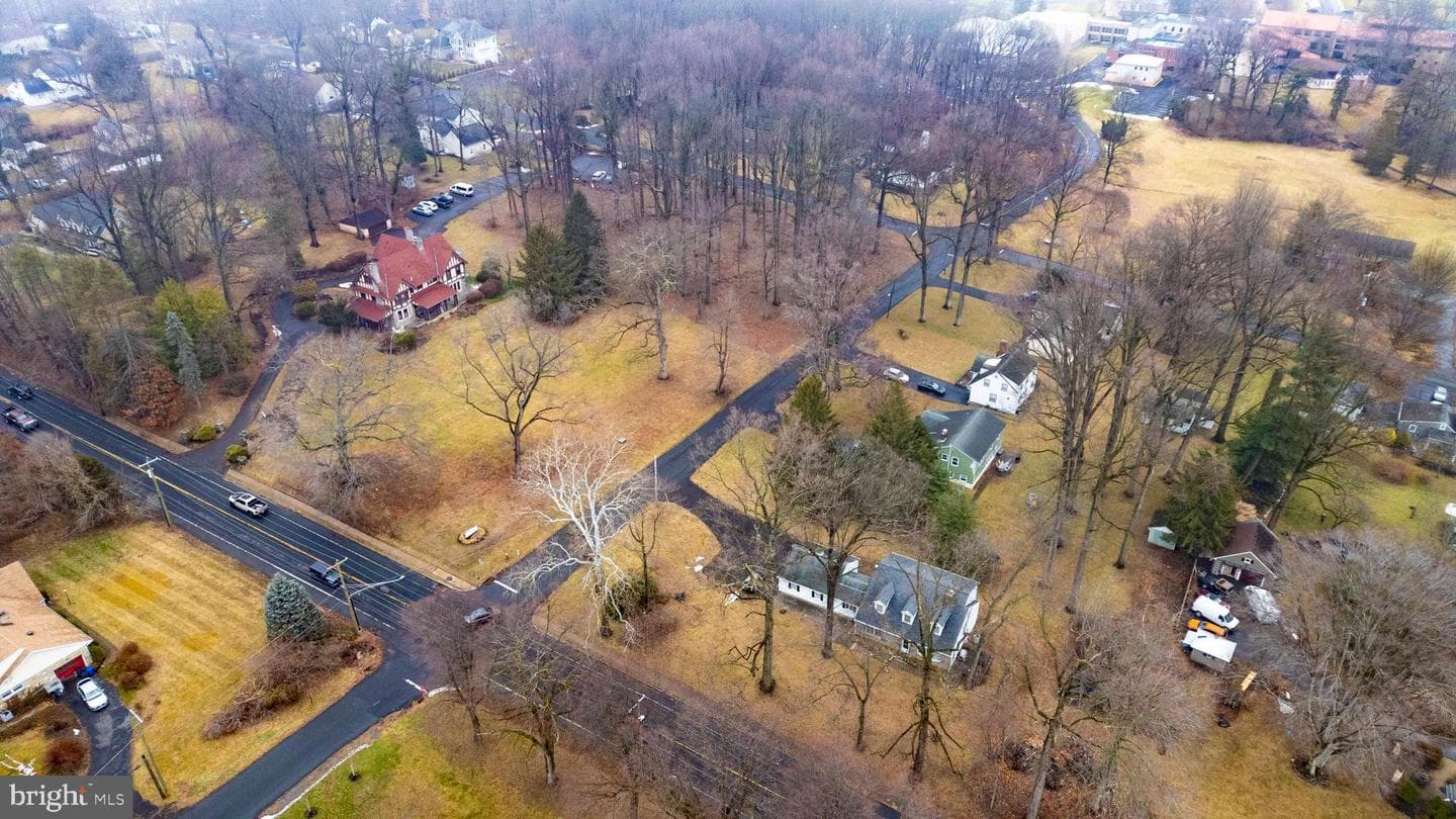 629 S Bellevue Avenue #b photo 49