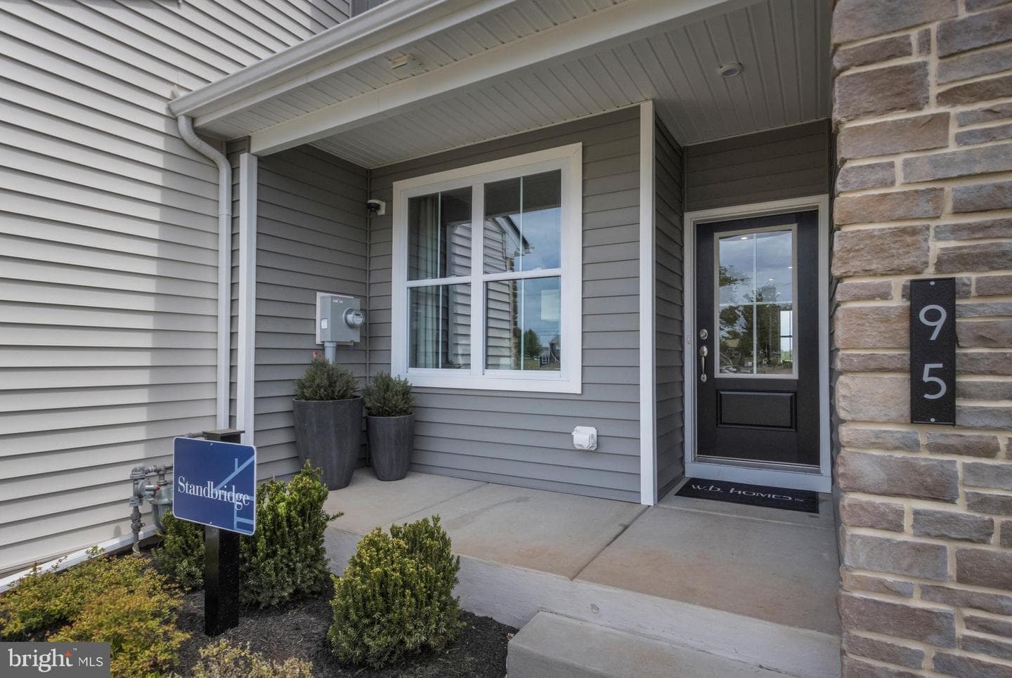 0015 Baldwin Way, Silverdale