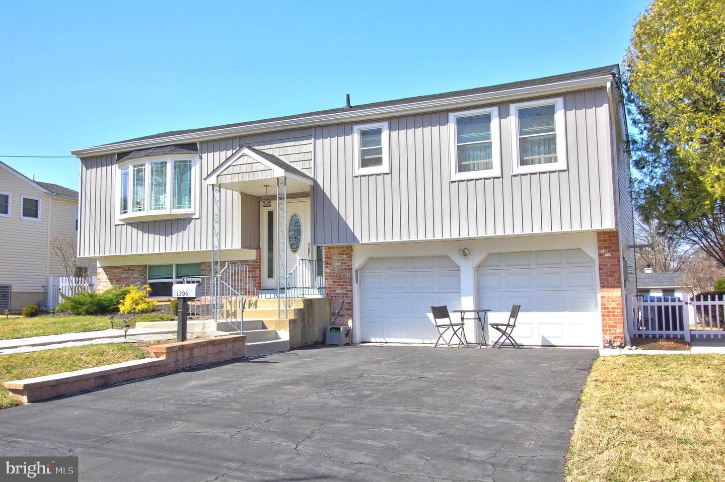 1206 Nassau Road