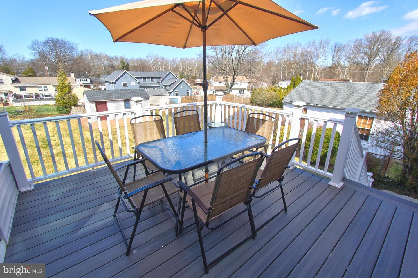 1206 Nassau Road photo 12