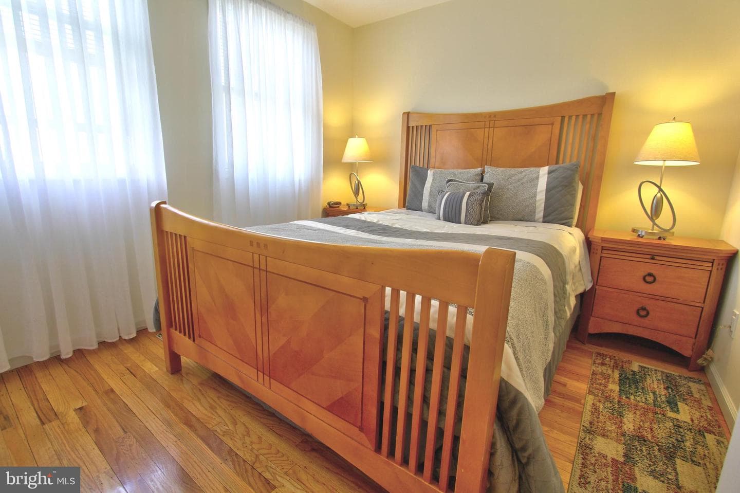 1206 Nassau Road photo 14