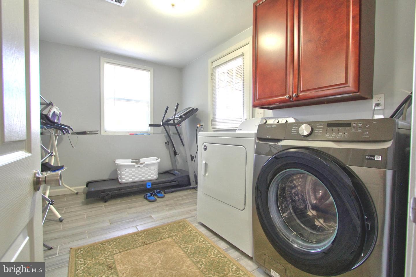1206 Nassau Road photo 23