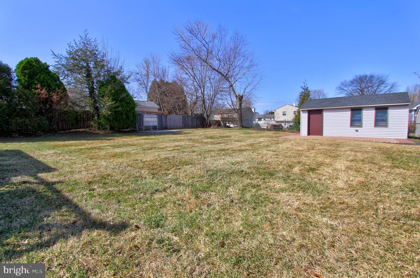 1206 Nassau Road photo 25