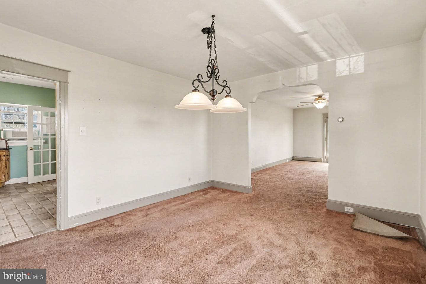 3159 Bristol Road photo 10