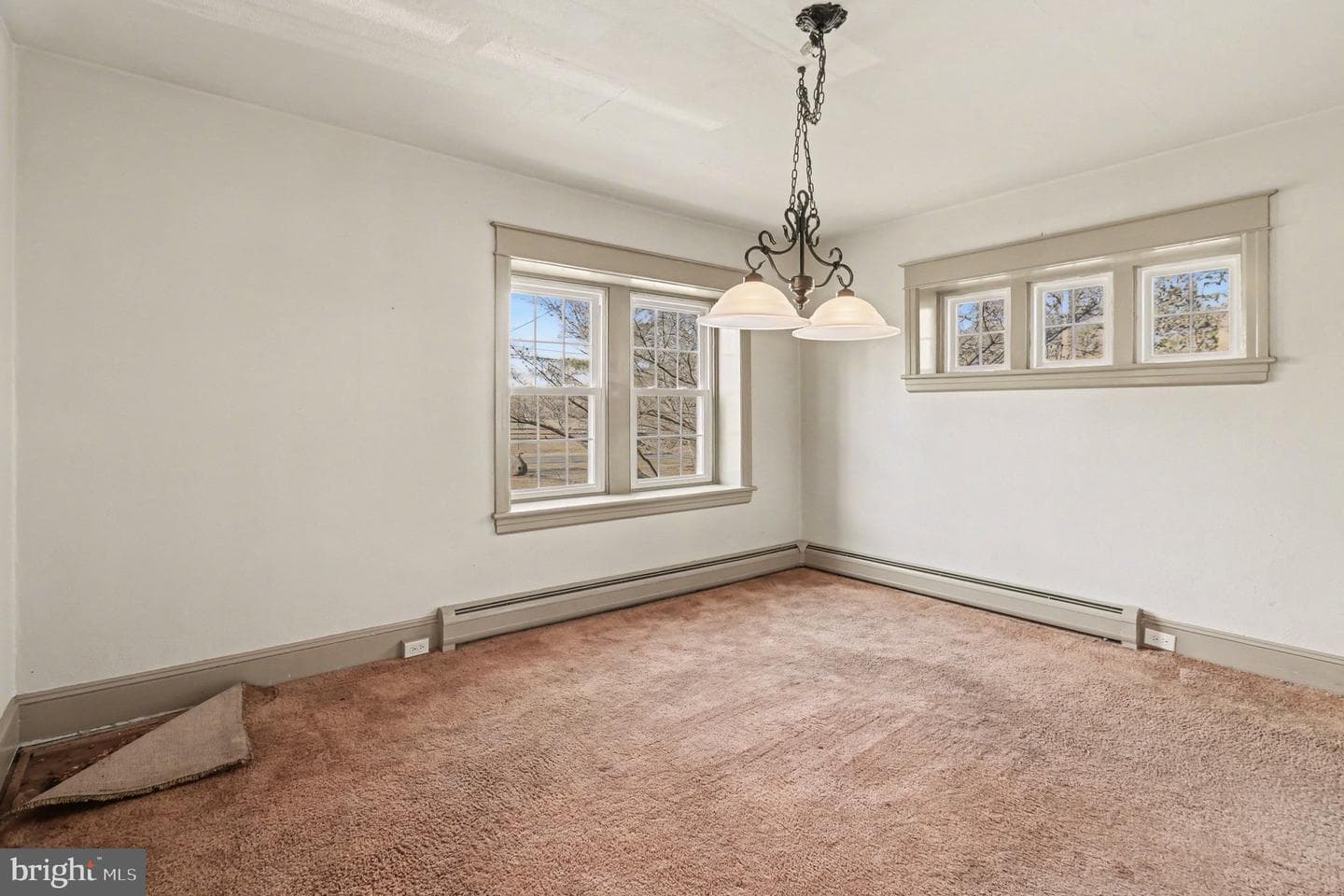 3159 Bristol Road photo 11