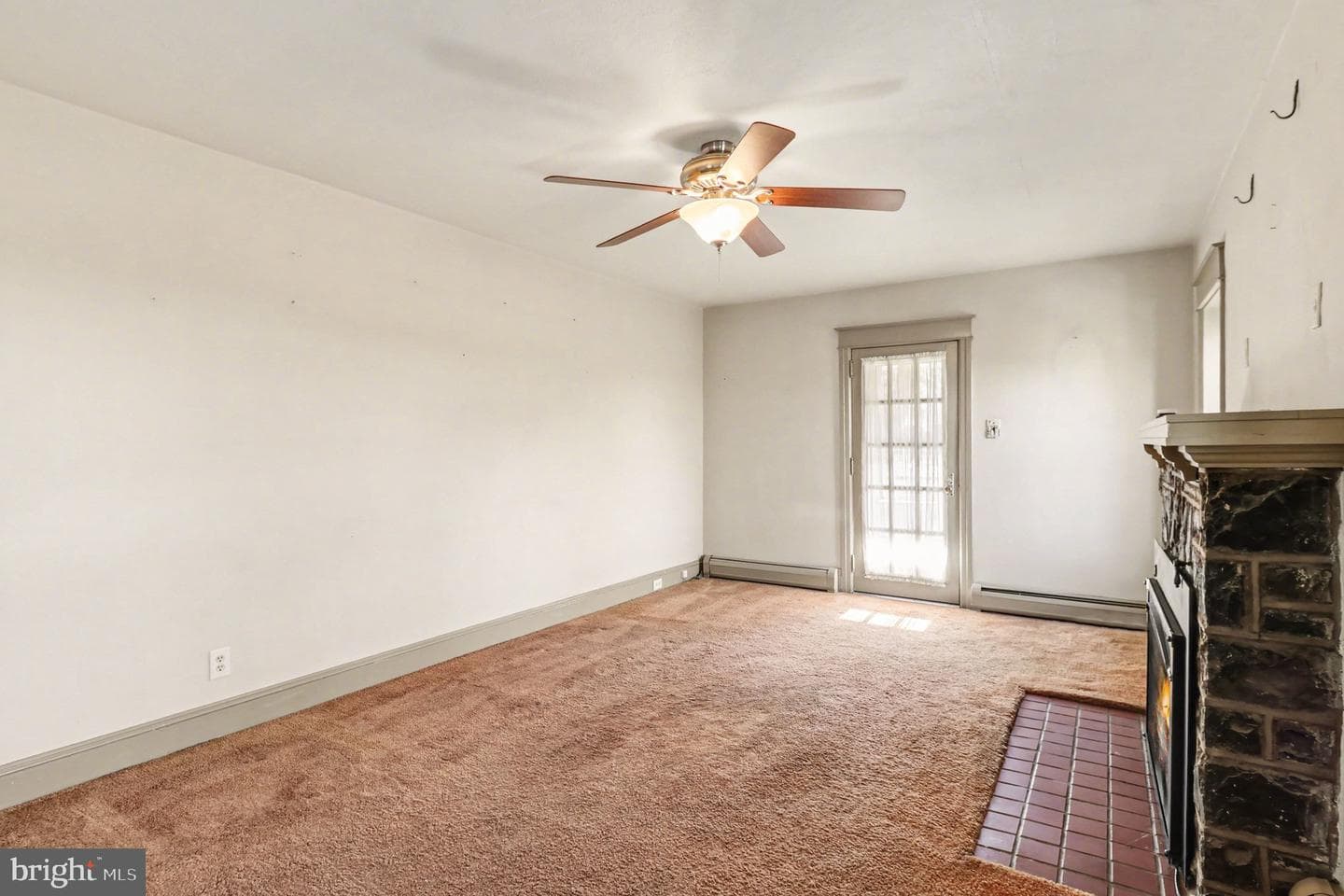 3159 Bristol Road photo 12