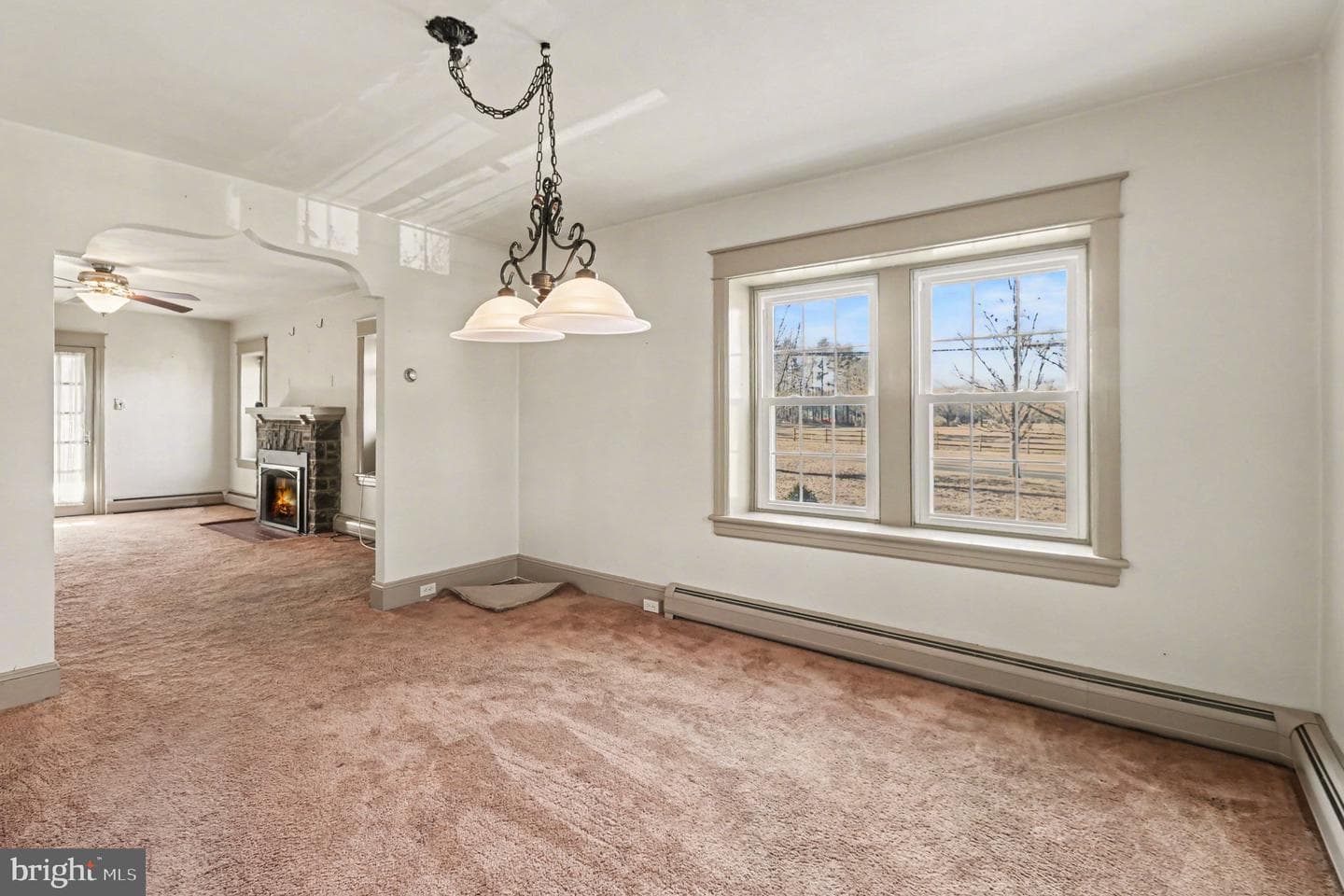 3159 Bristol Road photo 13