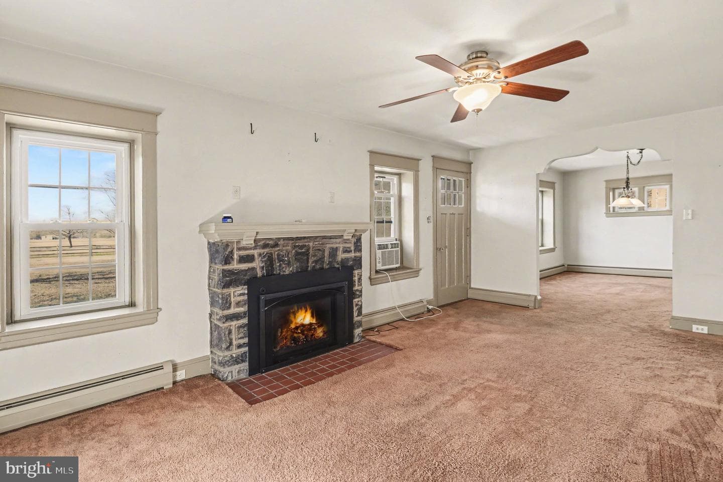 3159 Bristol Road photo 14