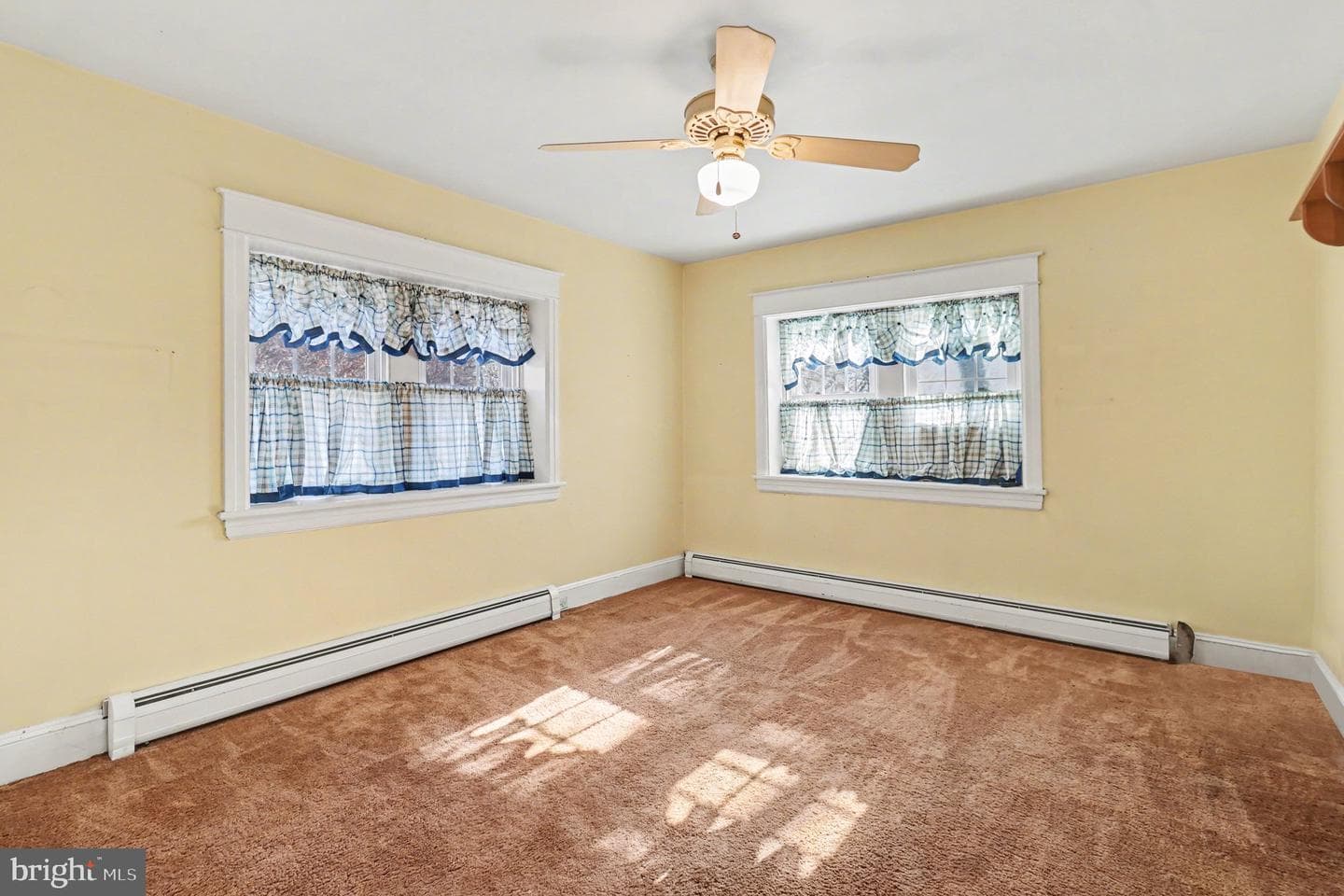 3159 Bristol Road photo 15