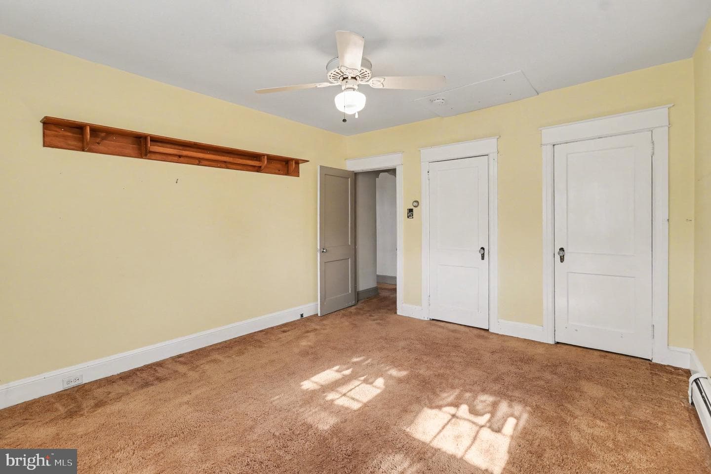 3159 Bristol Road photo 16