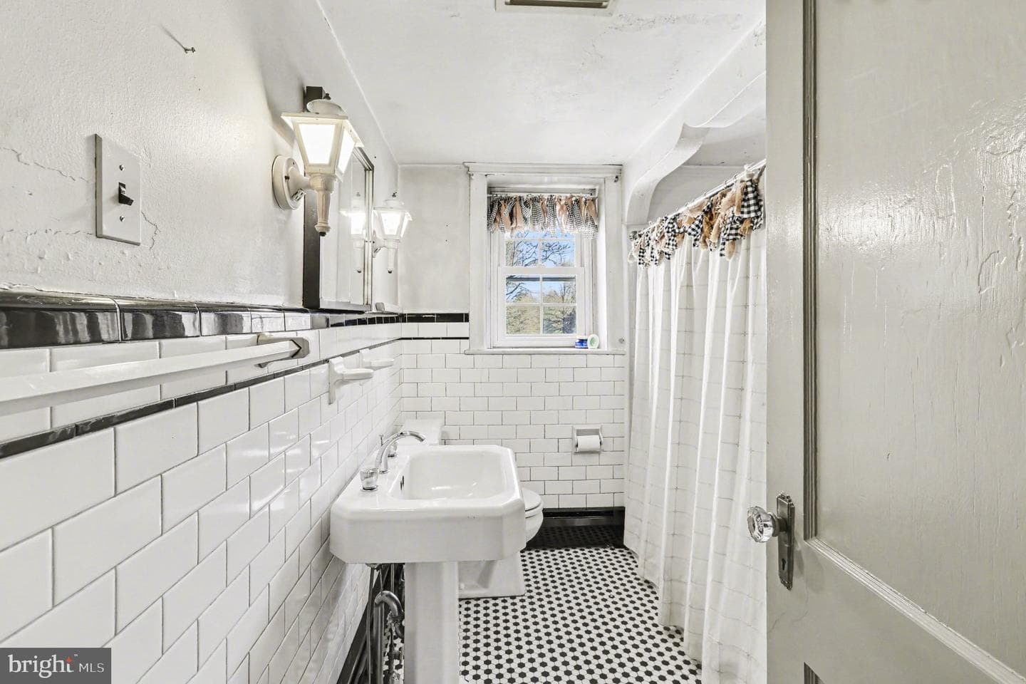 3159 Bristol Road photo 17