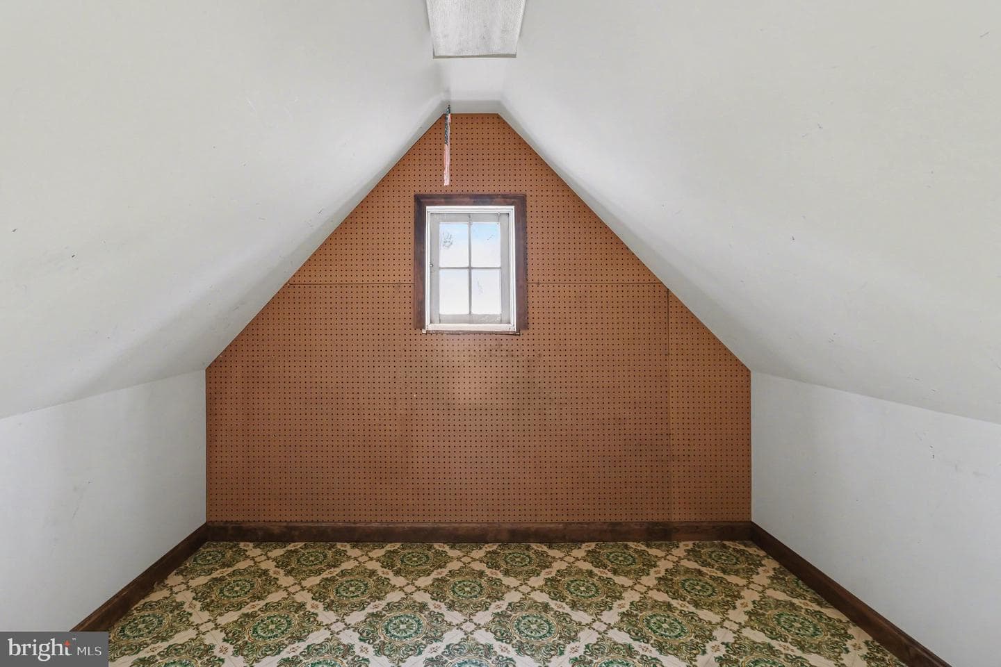 3159 Bristol Road photo 18