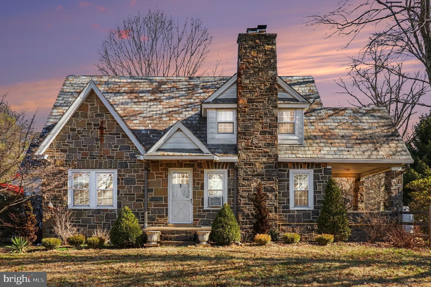 3159 Bristol Road photo 2