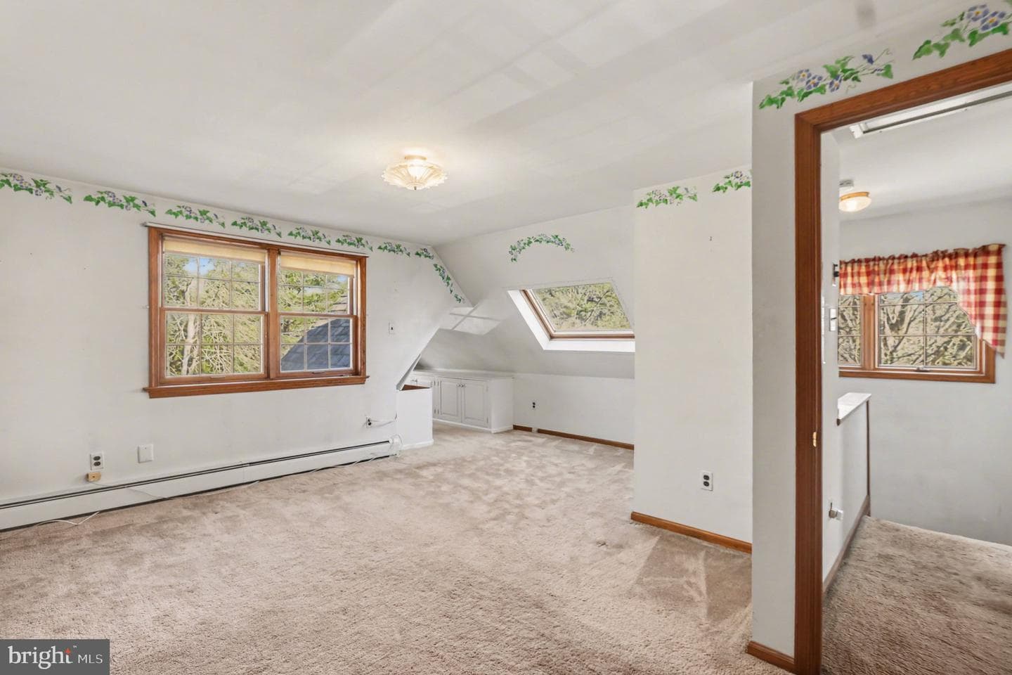 3159 Bristol Road photo 21